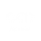 OGD Austria Suche