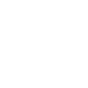 OGD Austria Suche