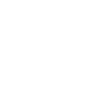 Kakitai - Learn Japanese by Writing