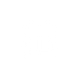 Next Departure