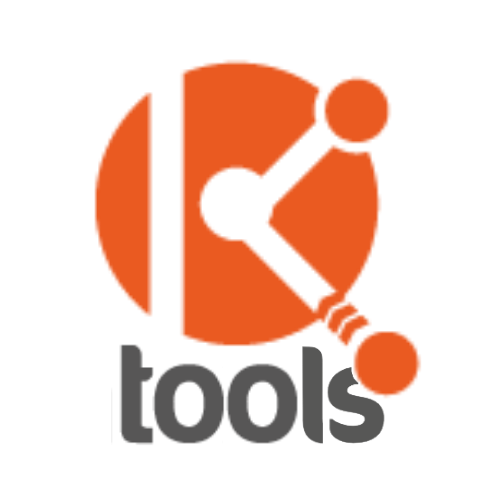 KONTALID Tools