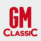 Gente Motori Classic(Kindle Tablet Edition)