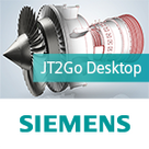 JT2Go Desktop