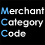 MCC Quick Reference