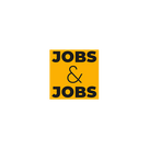 jobs&jobs
