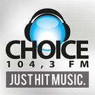 CHOICE FM