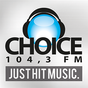 CHOICE FM