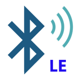 Bluetooth LE Universal Pad