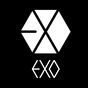 exo lyrics