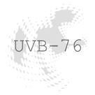 UVB-76 'The Buzzer'
