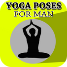 Yoga Poses For Men