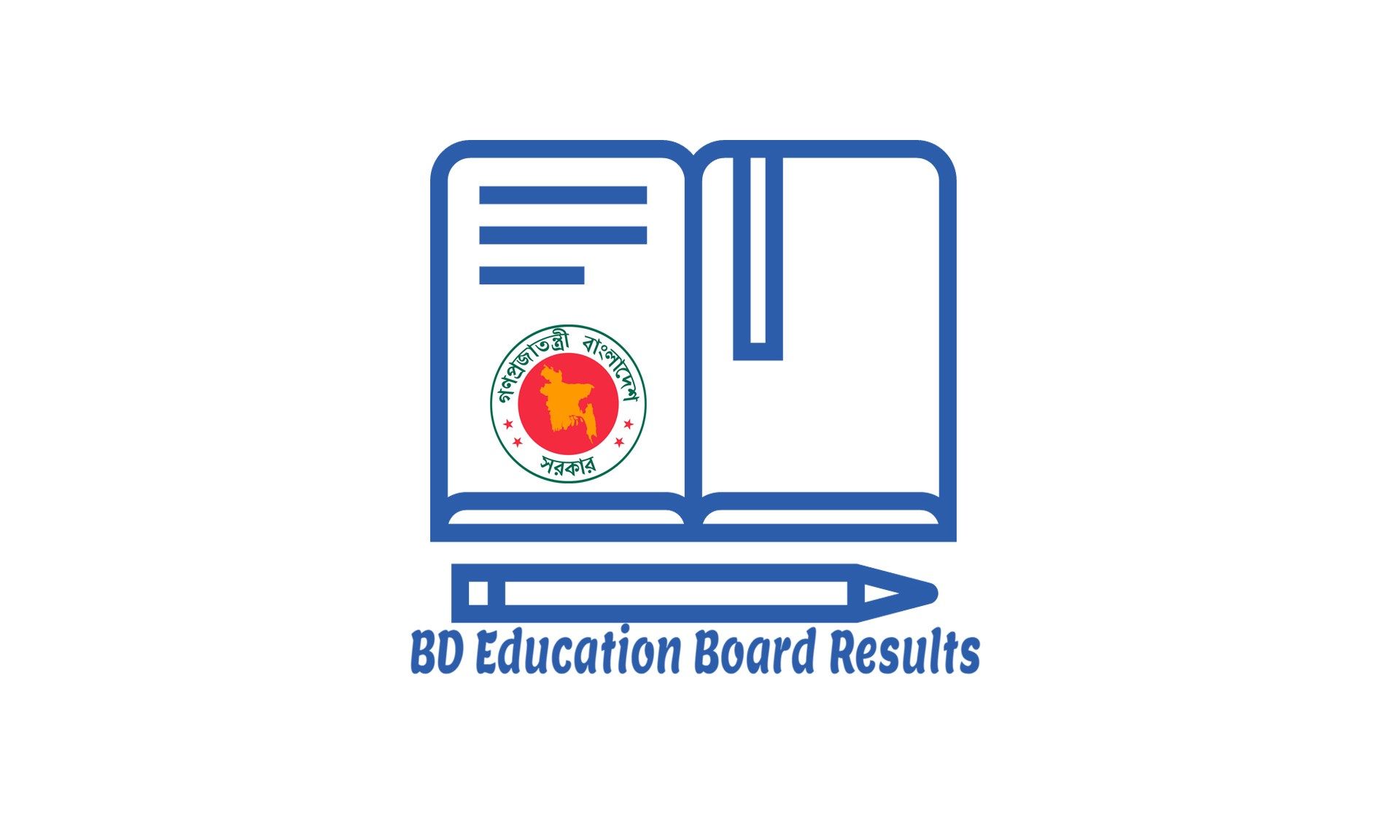 BD Education Board Results