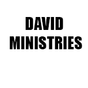 DAVID MINISTRIES