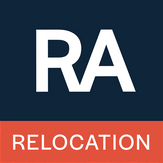 Realty Austin Relocation Guide