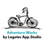 Adventure Works by Logotec App Studio