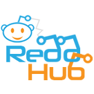 Reddit on ReddHub