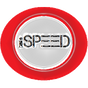 iSpeed - Traffic Sign Recognition