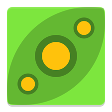 Pea Zip-RAR