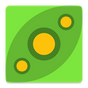 Pea Zip-RAR