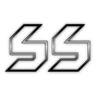 String Sort (Text Sort Tool)