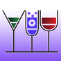 Mocktail Cocktail Bar