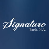 Signature Bank, N.A. (Toledo, OH) Mobile