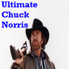 Ultimate Chuck Norris