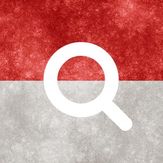 English-Indonesian Offline Dictionary