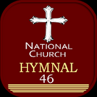Hymnal This Is My Fathers's World