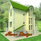 home design