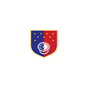 eVozacki