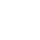 FAU Campus Info - Universität Erlangen Nürnberg