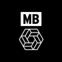 Mbeepost