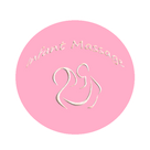 Baby Massage Pink Free