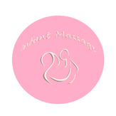 Baby Massage Pink Free
