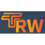Tempo Report Writer Enhanced