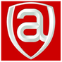 arseblog