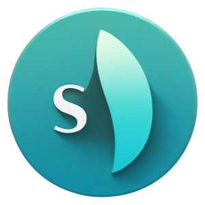 SQLite Explorer