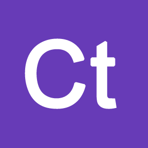 Caltix