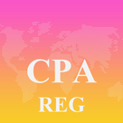 CPA REG Exam Prep 2017 Edition