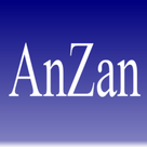 AnZan