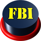 FBI Open Up Button