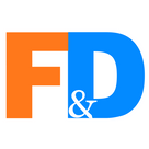 Finance & Development (F&D) magazine - IMF