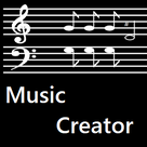 Music Creator