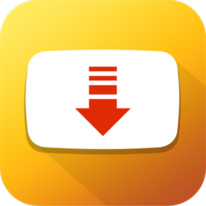 SnapTube Video and Music Download
