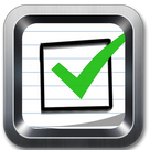 CheckLists Manager