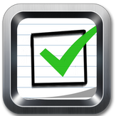 CheckLists Manager
