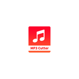 MP3 Clipper and Cutter