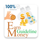 Earn Money Guideline