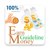 Earn Money Guideline